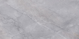 Лимс Тёмный / Lims Dark WT36LMM25 Плитка настенная 300*600*9 (10 шт в уп/57,6 м в пал)