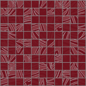 MWU30RMA500 мозаика керамическая Ирма / Irma 300*300*8 (8 шт. в коробке)