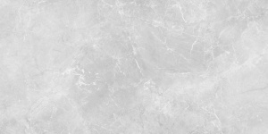 GFU60120APL07L плитка керамогранитная Aparel 600*1200 (2 шт в уп/46.08 м в пал)