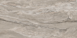 GFA114ARC40L плитка напольная керамогранитная Arcadia 570*1140