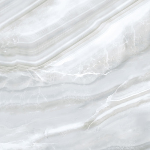 Амадео Тёмный / Amadeo Dark GP40AMD13L Керамогранит лаппат. 600*600 (5 шт в уп/54 м в пал)