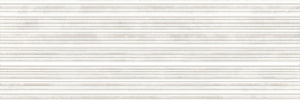 TWU11RXN004 плитка облицовочная рельефная Роксана / Roxana 200*600*8 (15 шт в уп/54 м в пал)