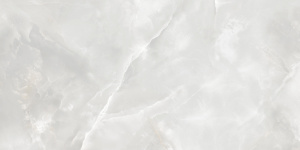 TWA3060AZM07 плитка облицовочная Azimut 300*600 (11 шт в уп/63,36 м в пал)