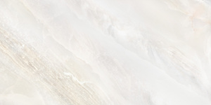 Санрок Светлый / Sunrock Light WT36SNK05 Плитка настенная 300*600*9 (10 шт в уп/57,6 м в пал)