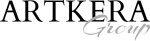 Artkera group