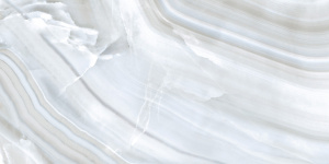 Амадео Тёмный / Amadeo Dark WT36AMD13 Плитка настенная 300*600*9 (10 шт в уп/57,6 м в пал)