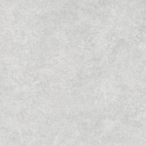 GFA57ADM07R плитка керамогранитная Амстердам / Amsterdam 570*570 (5 шт в уп/48.735 м в пал)