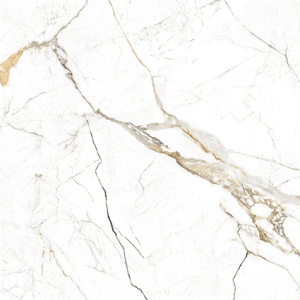 GFU6060RKL04R плитка керамогранитная Рок лайн / Rock Line 600*600 (5 шт в уп/54 м в пал)