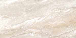 TWA3060ADT04 плитка облицовочная Адриатик / Adriatic 300*600 (11 шт в уп/63,36 м в пал)