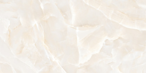 60120TLN01P Талтсман Оникс кремовый / Talisman Onyx Crema Керамогр. полиров. 600*1200*7