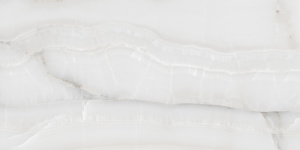 Титан Светлый / Titan Light WT36TIT15 Плитка настенная 300*600*9 (10 шт в уп/57,6 м в пал)	