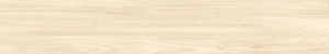 Файнвуд бежевый / Finewood Beige GP20120FIN11 Керамогранит матовый 200*1200 (6 шт в уп/51,84м в пал)