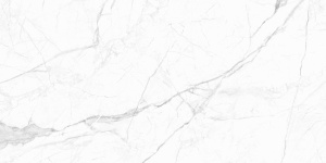 GFU60120LRT07R плитка керамогранитная Laurent 600*1200 (2 шт в уп/46.08 м в пал)