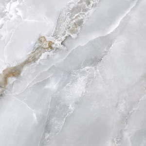 GFA57ORD07L плитка напольная керамогранитная Orlando 570*570