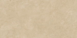 GFU60120SHP40R плитка керамогранитная Шарп / Sharp 600*1200 (2 шт в уп/46.08 м в пал)