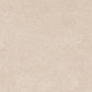 GFU6060BND40R плитка керамогранитная Бонд / Bond 600*600 (5 шт в уп/54 м в пал)