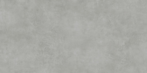 GFU60120MUR70R плитка керамогранитная Мурал / Mural 600*1200 (2 шт в уп/46.08 м в пал)