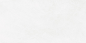 Блюз Светлый / Blues Light WT36BLU15 Плитка настенная 300*600*9 (10 шт в уп/57,6 м в пал)