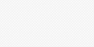 Luxury Blanco DW9LXR00 Декор 250*500*9 (5 шт. в уп.)