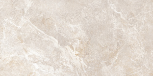 TWU2550PRS40 плитка облицовочная Персей / Persey 249*500 (10 шт в уп/70.965 м в пал)