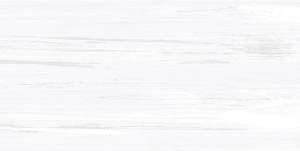 Винченцо Серый / Vincenzo Grigio WT9VIN25 Плитка настенная 249*500 (12 шт в уп/80.676 м в пал)