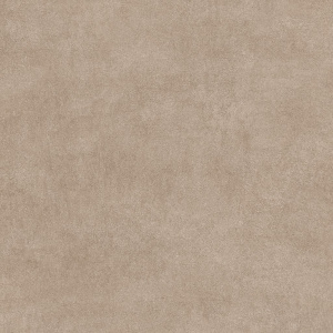 GFU04BLN47R плитка напольная керамогранитная Берлин / Berlin 600*600 (5 шт в уп/54 м в пал)