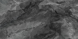 60120BAS99HG Блэк Скай / Black Sky Керамогранит суперполированный 600*1200*8