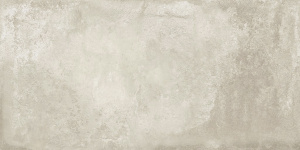 GFA114CMT40R плитка напольная керамогранитная Цементо / Cemento 570*1140 (2 шт в уп)