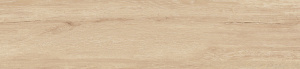 GFA2090GRW04R плитка керамогранитная Грандвуд / Grandwood 200*900 (9 шт в уп/72.9 м в пал)