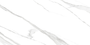 Life Calacatta D120239M Керамогранит 1200*600 (2 шт в уп/41.76  м в пал)