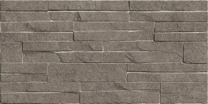 TWU2550DCV24 плитка облицовочная рельефная Discover 249*500 (9 шт в уп/63.897 м в пал)