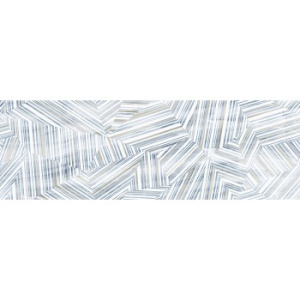 DWU12TRS06R декор Torres 246*740*10 (6 шт. в коробке)