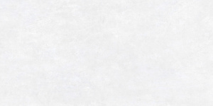 Лофтхоум серый / Lofthome Gray GP36LOF15 Керамогранит матовый 300*600 (8 шт в уп/57,6 м в пал)