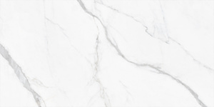 Лимс Светлый / Lims Light WT36LMM00 Плитка настенная 300*600*9 (10 шт в уп/57,6 м в пал)