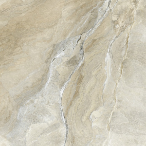 GFA57VLC04L плитка напольная керамогранитная Вулкано / Vulcano 570*570 (5 шт в уп/48.735 м в пал)