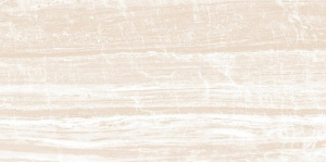 Довер Песочный / Dover Sand WT9DOV11 Плитка настенная 249*500 (12 шт в уп/80.676 м в пал)