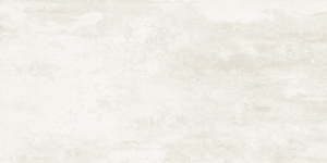 Центро кремовый / Centro Crema D120218L Керамогранит лаппат. 1200*600*9,5 (2шт уп/41.76м пал)