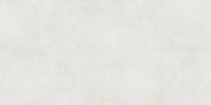 GFU60120MUR07R плитка керамогранитная Мурал / Mural 600*1200 (2 шт в уп/46.08 м в пал)