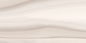 Трейз Светлый / Treise Light WT36TRS05 Плитка настенная 300*600*9 (10 шт в уп/57,6 м в пал)