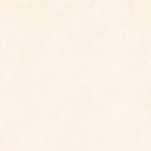 GFA57STM04R плитка керамогранитная Stockholm 570*570 (5 шт в уп/48.735 м в пал)