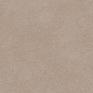 GFA57STM50R плитка керамогранитная Stockholm 570*570 (5 шт в уп/48.735 м в пал)