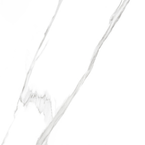 Life Calacatta D60239M Керамогранит матовый 600*600 (4 шт в уп/43.2   в пал)