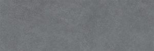 TWU3090ATU70R плитка облицовочная Антурин / Anturin 300*900 (5 шт в уп/54 м в пал)