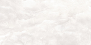 GFA114OPL04L плитка напольная керамогранитная Опал / Opal 570*1140 (2 шт в уп)