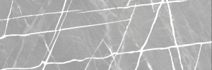 Чикаго Стоун серый / Chicago Gray Stone WT11CHS15 Плитка настенная 200*600 (16 шт в уп/57,6 м в пал)