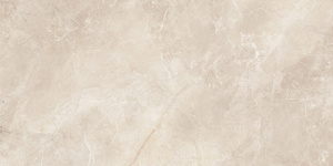 GFU60120APL04L плитка керамогранитная Апарель / Aparel 600*1200 (2 шт в уп/46.08 м в пал)