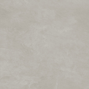 GFU6060UNN70R плитка керамогранитная Union 600*600 (5 шт в уп/54 м в пал)