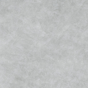 Блюз Тёмный / Blues Dark GP40BLU25L Керамогранит лаппат. 600*600 (5 шт в уп/54 м в пал)