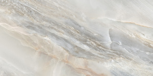 Санрок Тёмный / Sunrock Dark WT36SNK15 Плитка настенная 300*600*9 (10 шт в уп/57,6 м в пал)