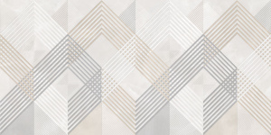 TWU09RVL014 плитка облицовочная Риволи / Rivoli 249*500 (12 шт в уп/80,676 м в пал)